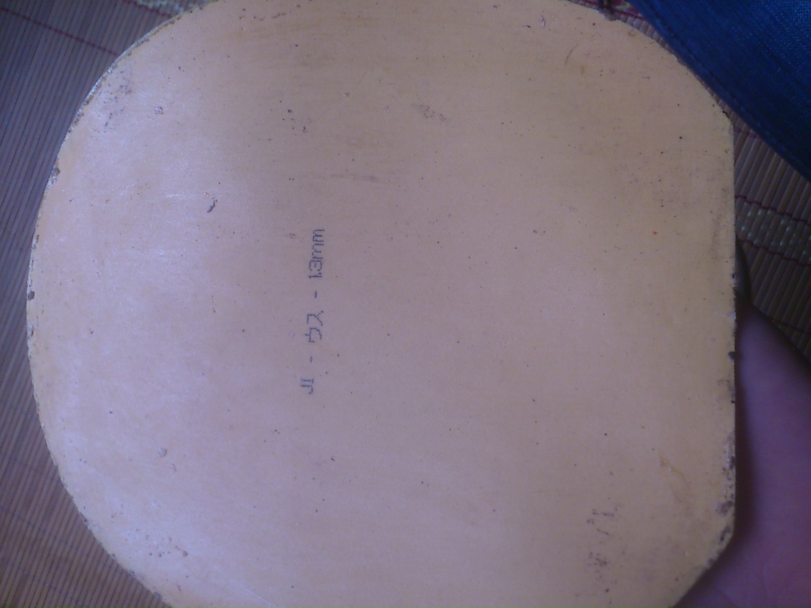 300���������մ������׽���Щ����������׽�