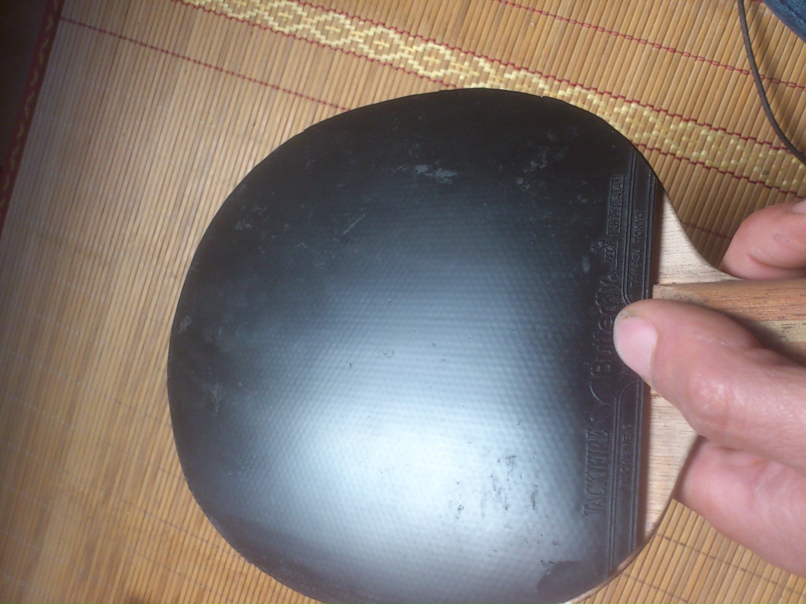 300���������մ������׽���Щ����������׽�