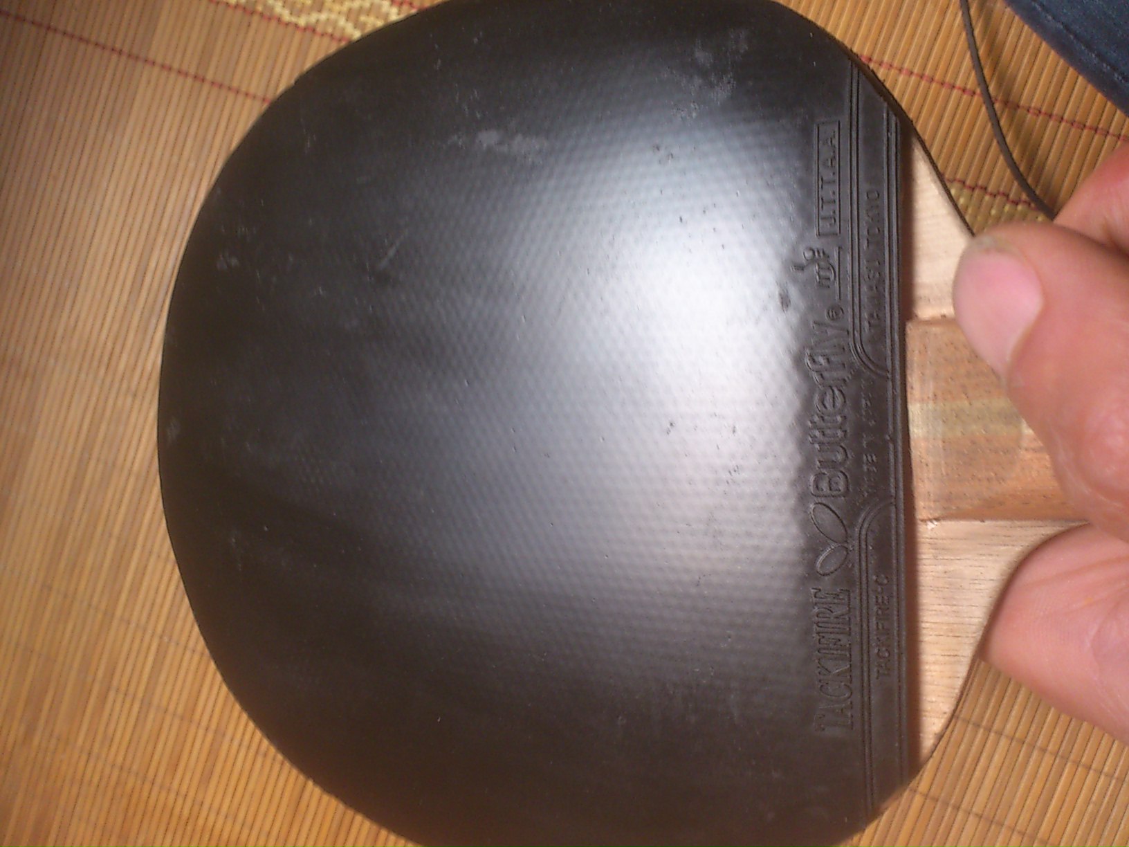 300���������մ������׽���Щ����������׽�