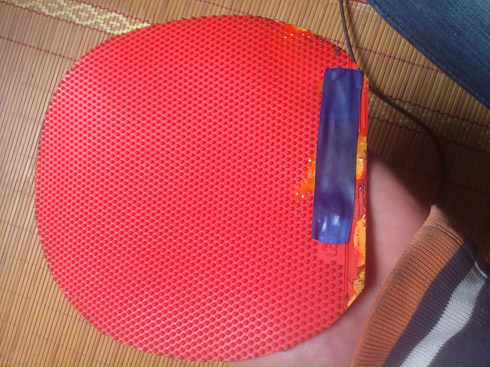 300���������մ������׽���Щ����������׽�