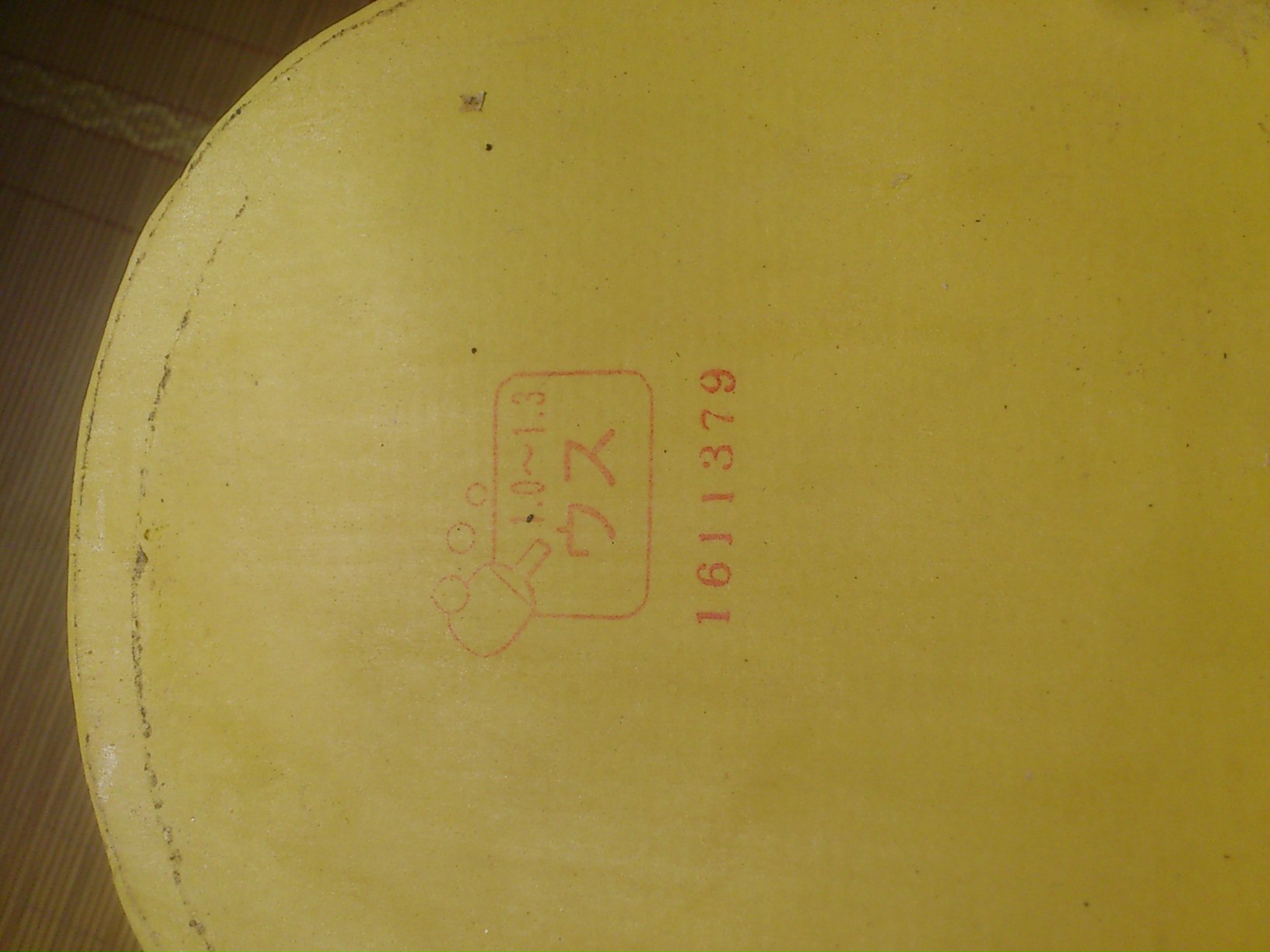 300���������մ������׽���Щ����������׽�