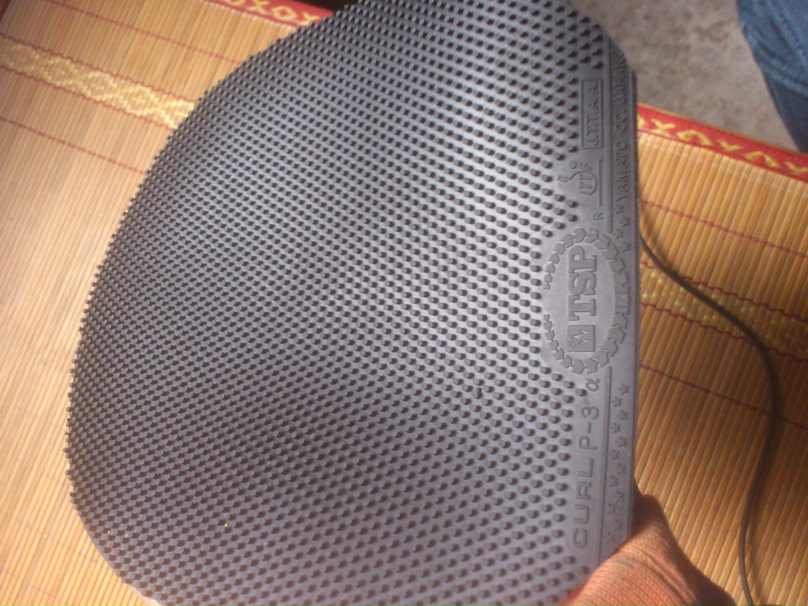 300���������մ������׽���Щ����������׽�