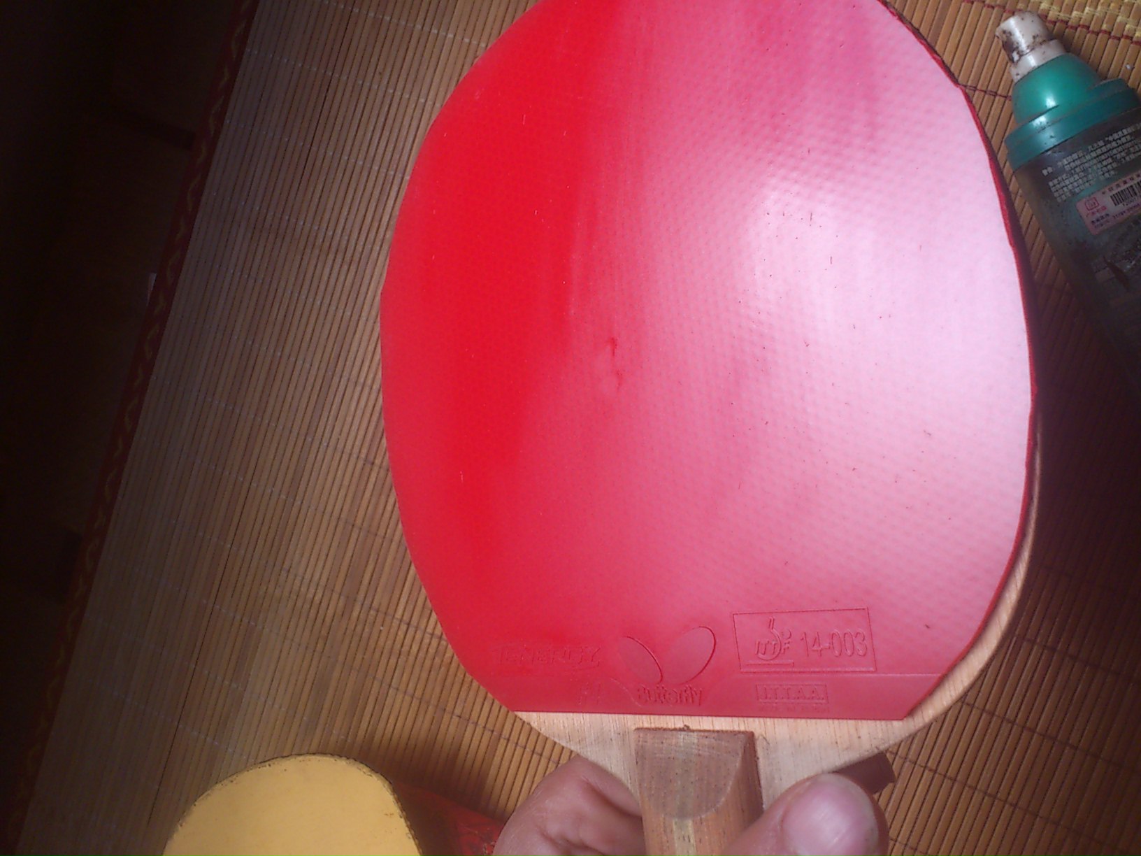 300���������մ������׽���Щ����������׽�