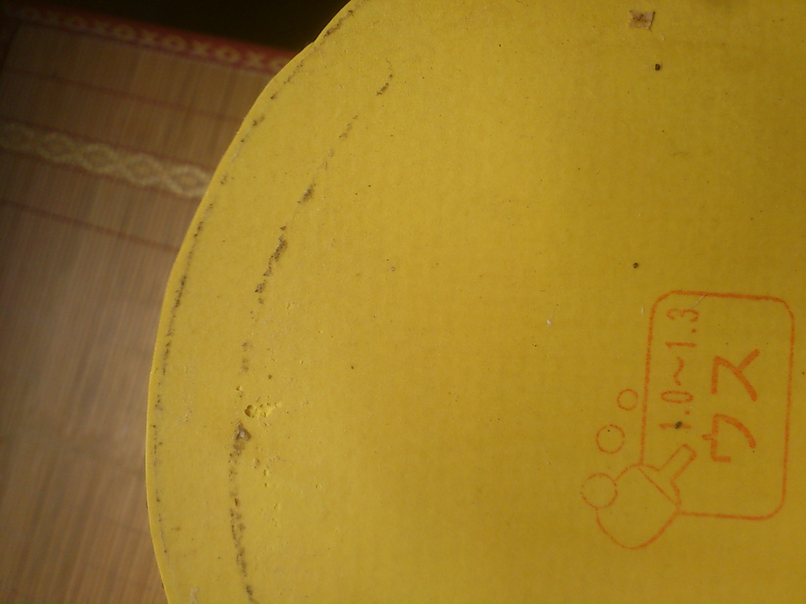 300���������մ������׽���Щ����������׽�