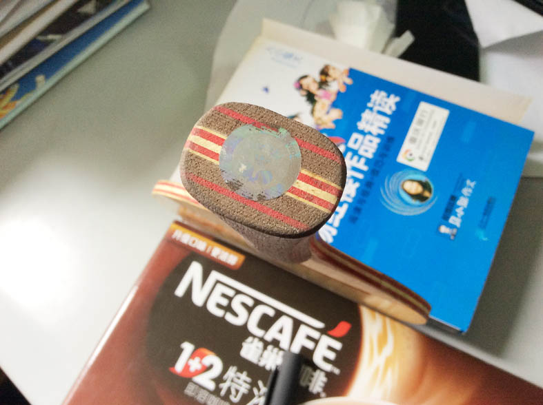 ����������������������������ά���������İ������ӣ������ײ˼۸��˵������