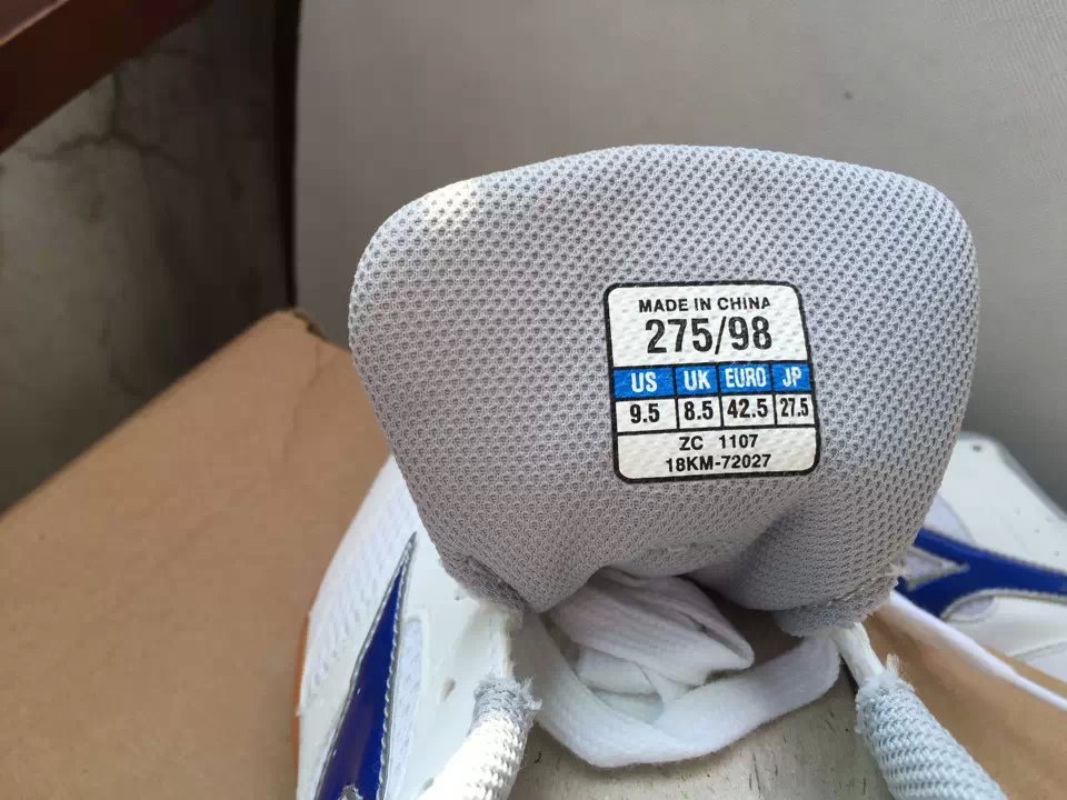 ����Ũƹ��Ьһ˫��ȫ�£�200����