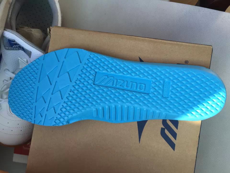 ����Ũƹ��Ьһ˫��ȫ�£�200����