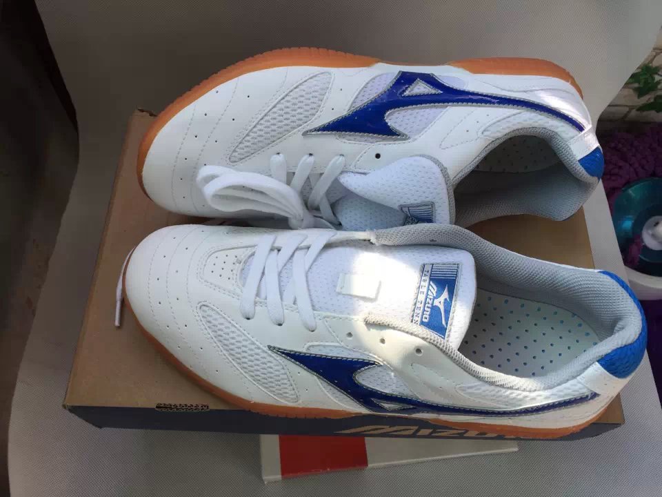 ����Ũƹ��Ьһ˫��ȫ�£�200����