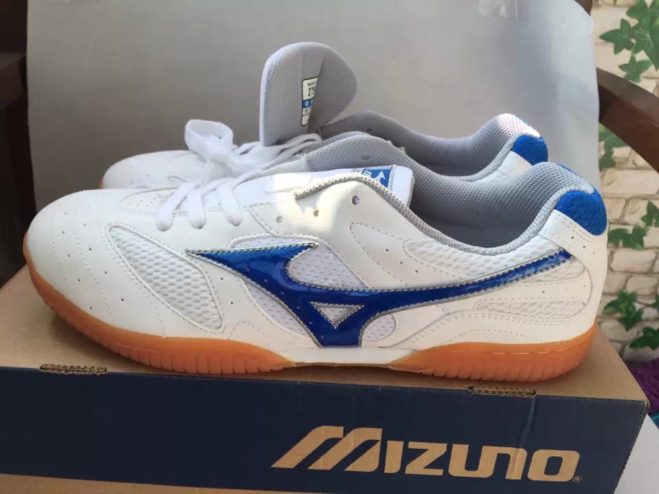 ����Ũƹ��Ьһ˫��ȫ�£�200����