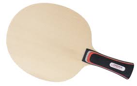 ���������ھ�89�����(���ɭST)�¹��ֹ�����