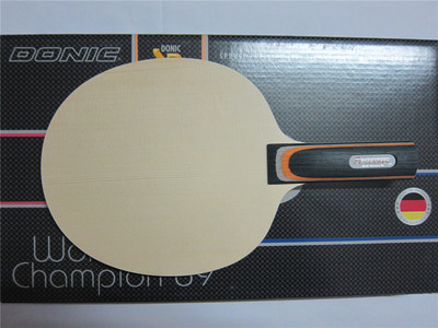 ���������ھ�89�����(���ɭST)�¹��ֹ�����