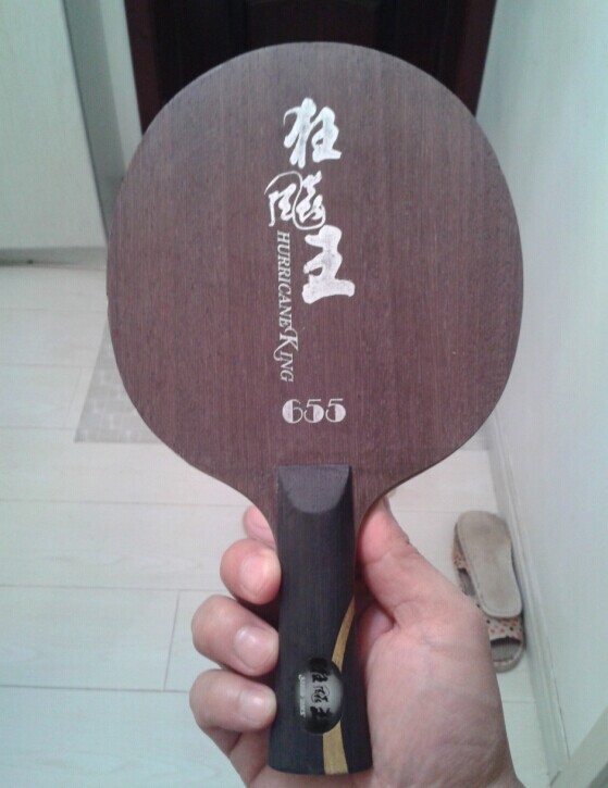 ��655���Ϳ⣬�켫