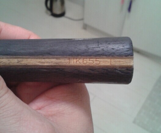 ��655���Ϳ⣬�켫