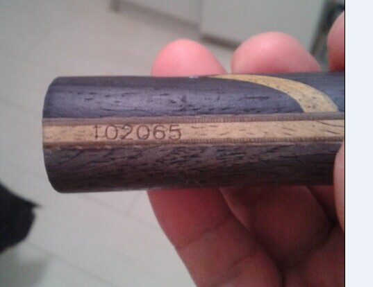 ��655���Ϳ⣬�켫