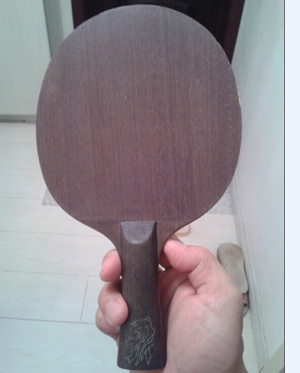 ��655���Ϳ⣬�켫