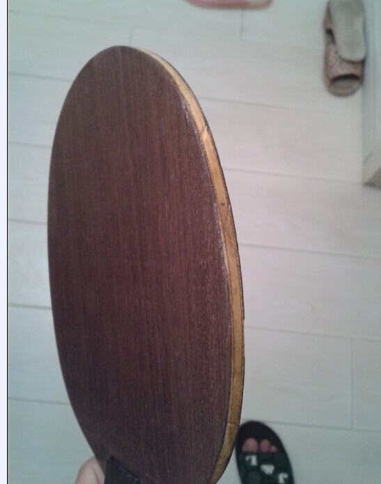 ��655���Ϳ⣬�켫