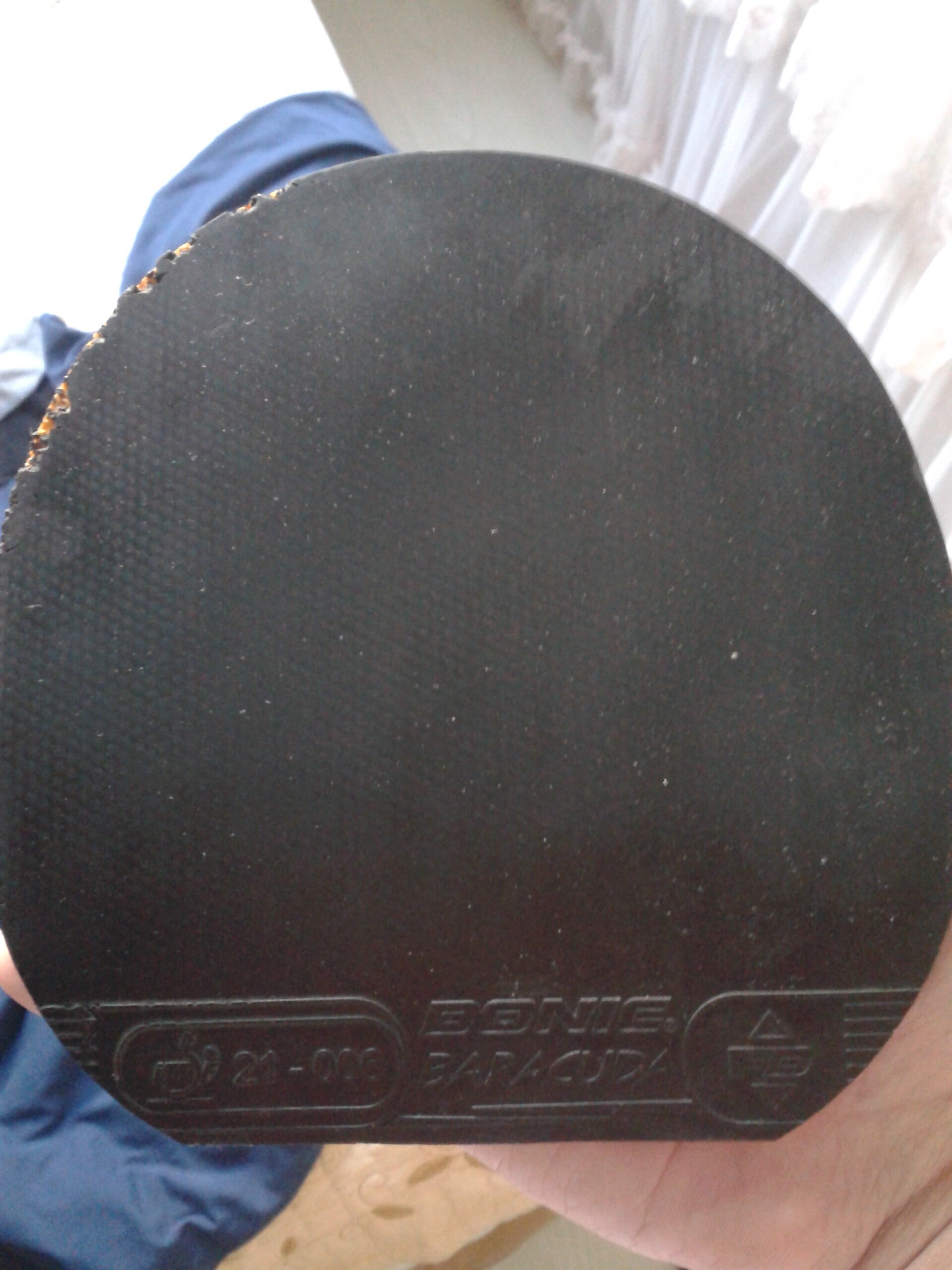 ��655���Ϳ⣬�켫