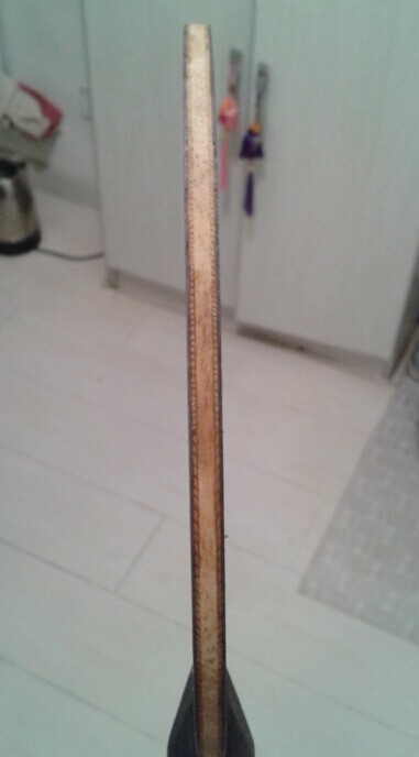 ��655���Ϳ⣬�켫