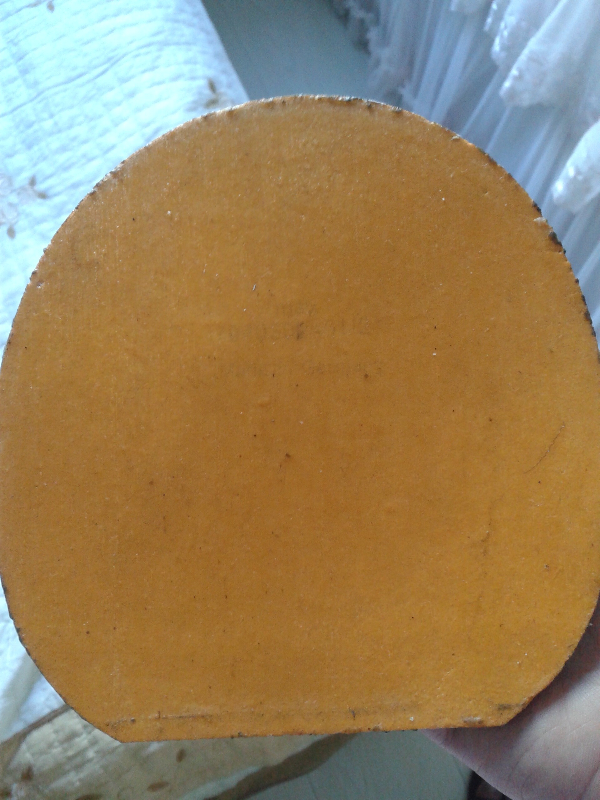 ��655���Ϳ⣬�켫