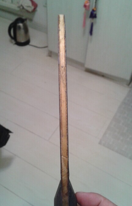 ��655���Ϳ⣬�켫