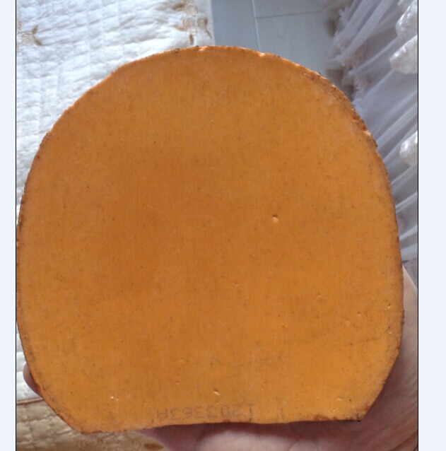 ��655���Ϳ⣬�켫