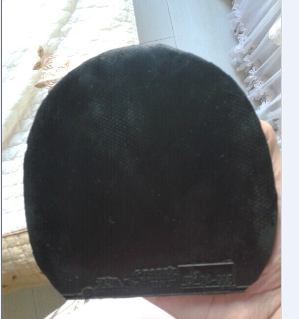 ��655���Ϳ⣬�켫