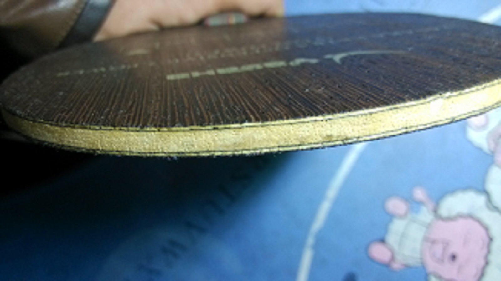 yeo7power���򻻺�ڵ�