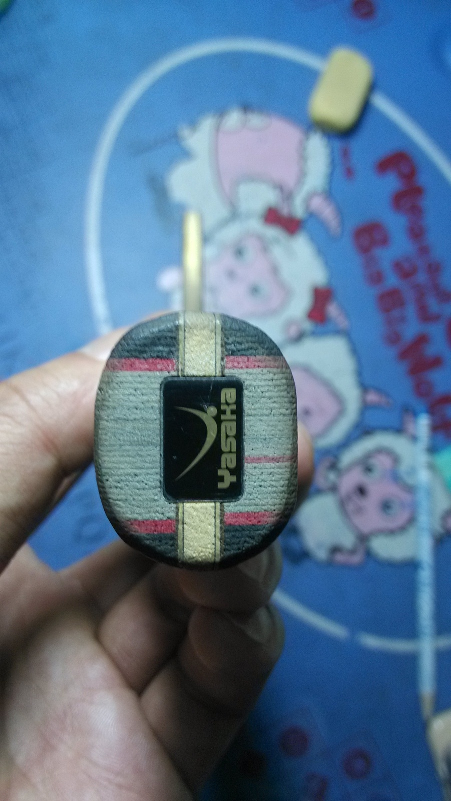 yeo7power���򻻺�ڵ�