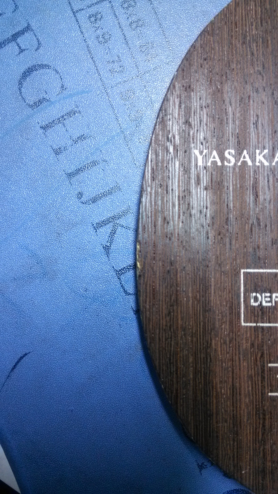 yeo7power���򻻺�ڵ�