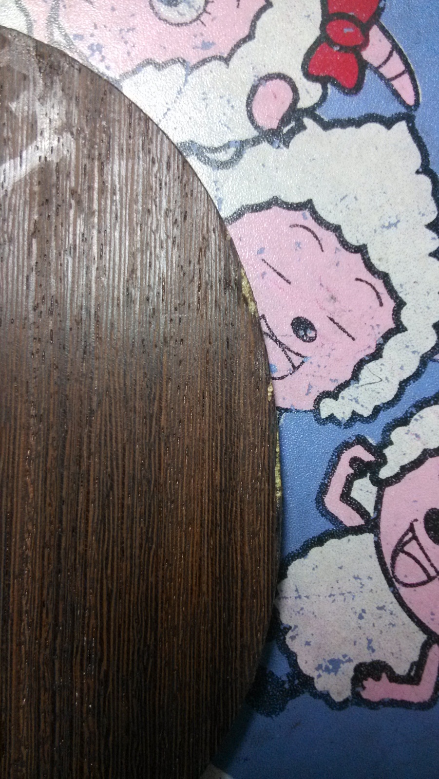 yeo7power���򻻺�ڵ�