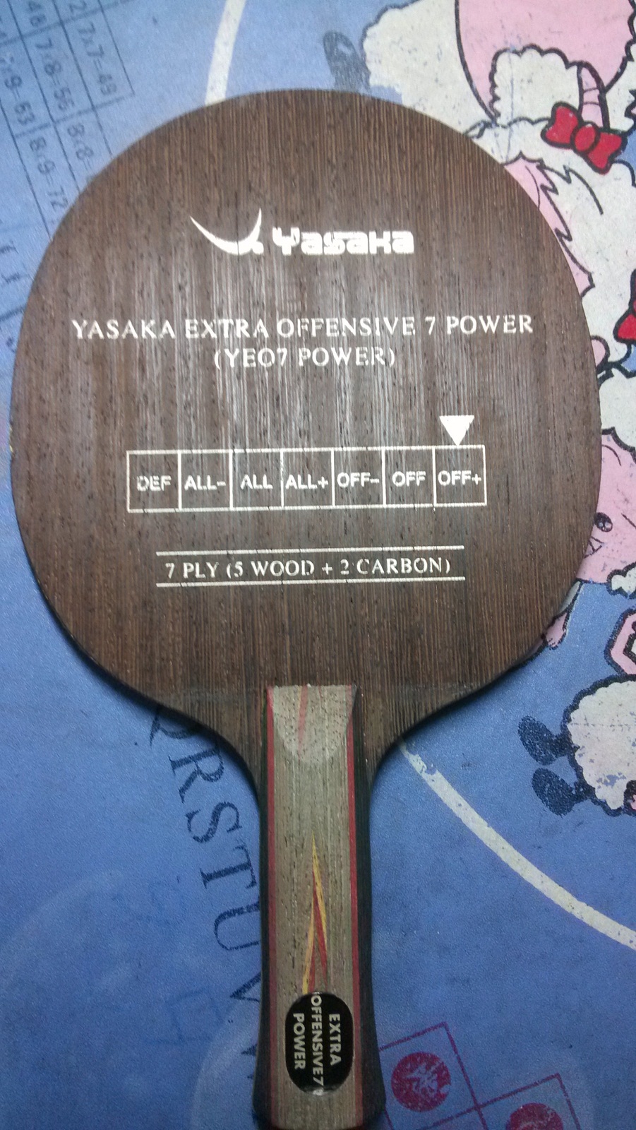 yeo7power���򻻺�ڵ�