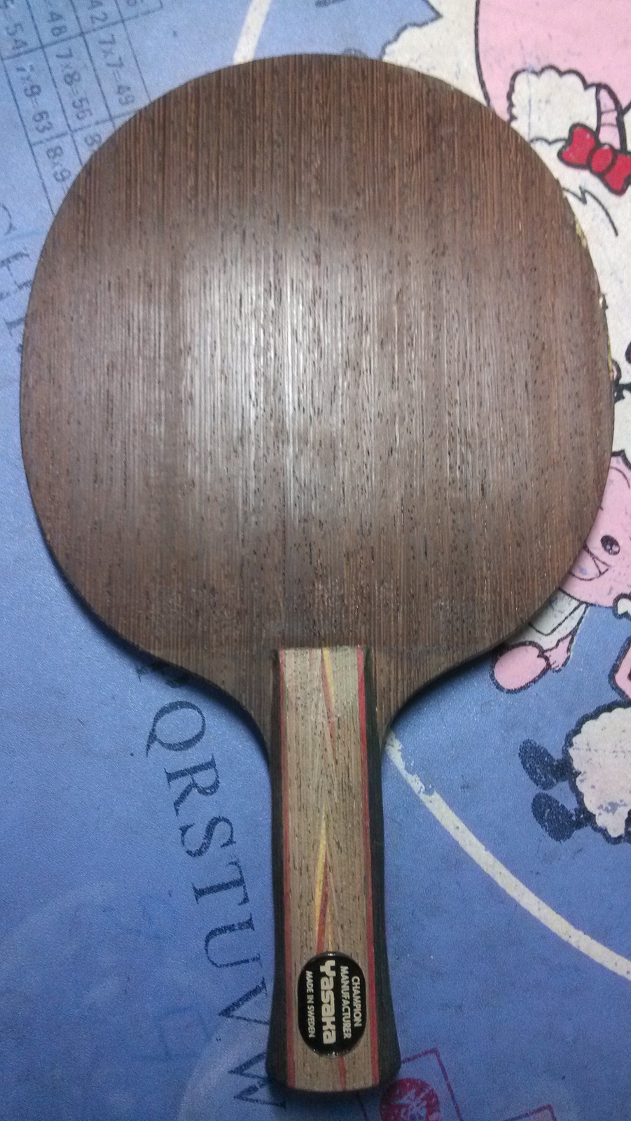 yeo7power���򻻺�ڵ�