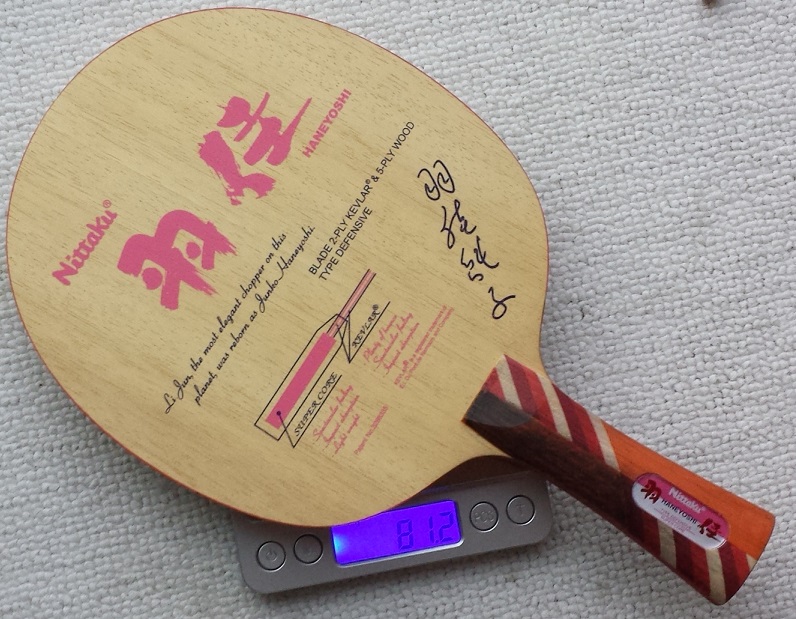 �x�y�z �~ �z�y�x298Ԫ�ײ˼۳�������Ĺ�����ϵװ壬NITTAKU��Ѵ���FL������ֻ���һ�ε��ձ����⺣������ά388D-1רҵ�泤��