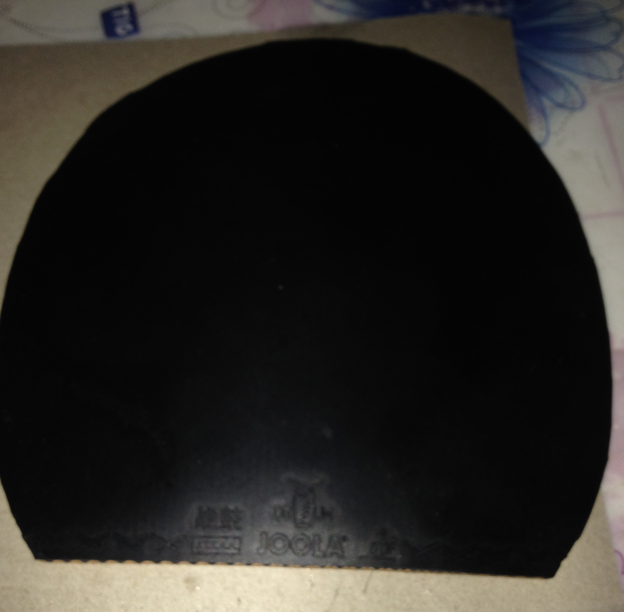 ��729��08ʡ�ף�����ս�ģ�����t05fx����������ˣ�����