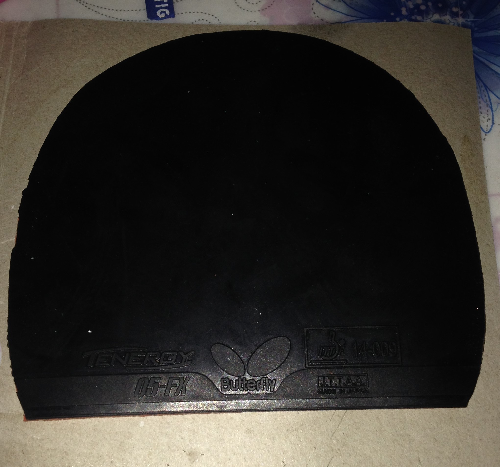 ��729��08ʡ�ף�����ս�ģ�����t05fx����������ˣ�����