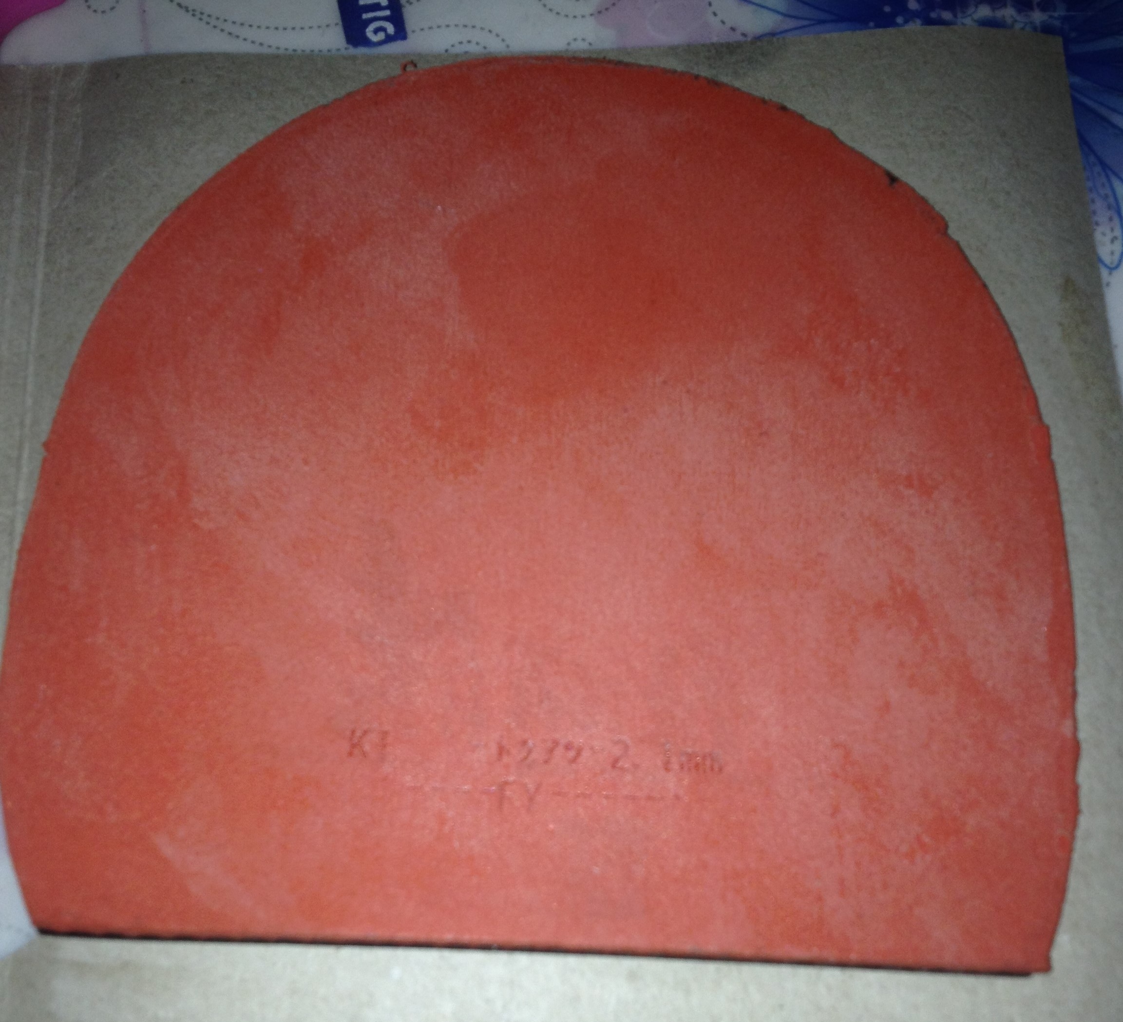 ��729��08ʡ�ף�����ս�ģ�����t05fx����������ˣ�����