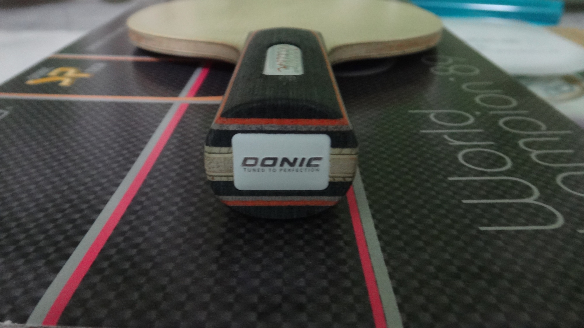 ���������ھ�89�����(���ɭST)�¹��ֹ�����