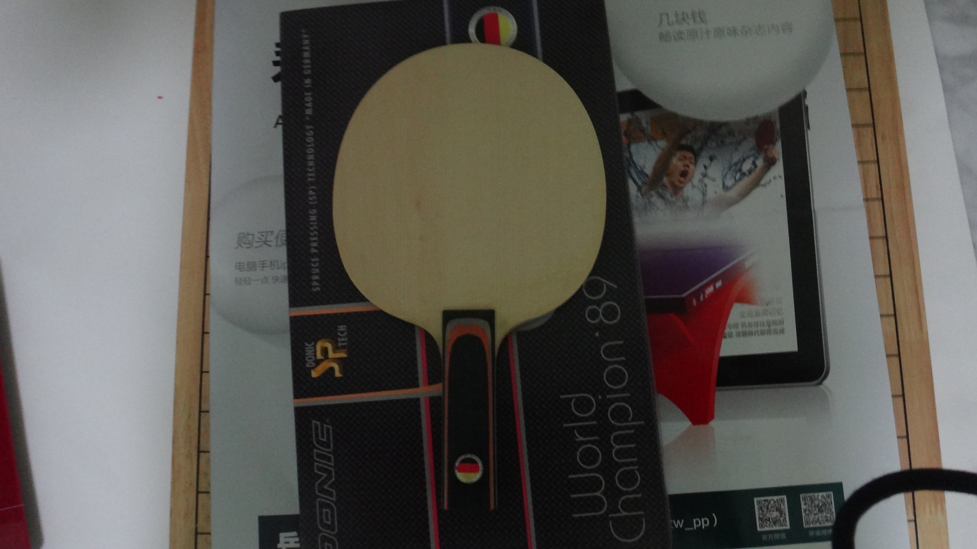 ���������ھ�89�����(���ɭST)�¹��ֹ�����