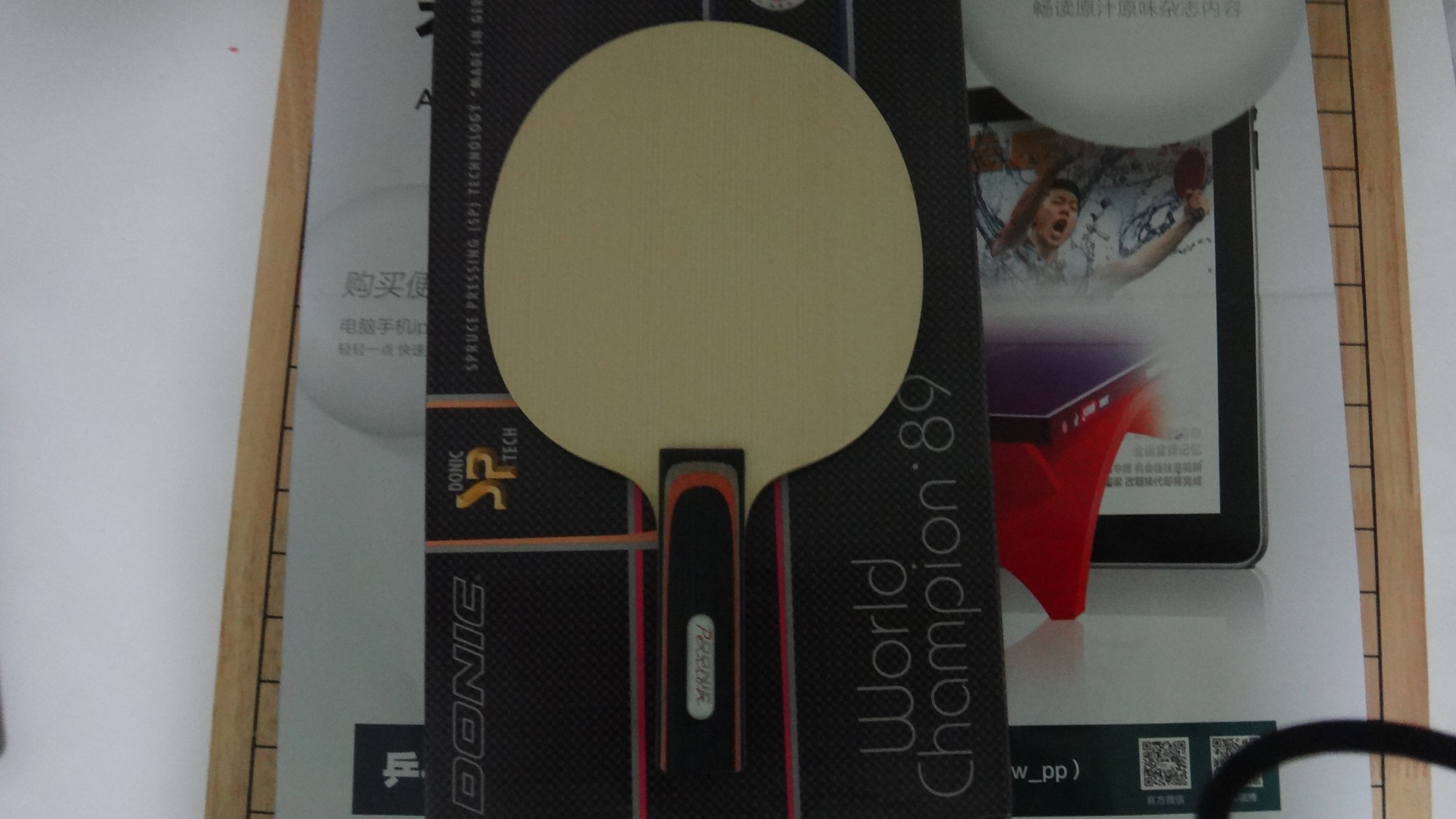 ���������ھ�89�����(���ɭST)�¹��ֹ�����