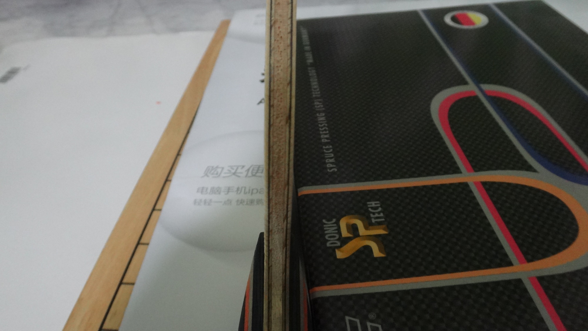 ���������ھ�89�����(���ɭST)�¹��ֹ�����