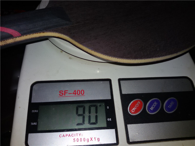 �������ֺ����� �Ǹ��̵�N766������ ����40 F1