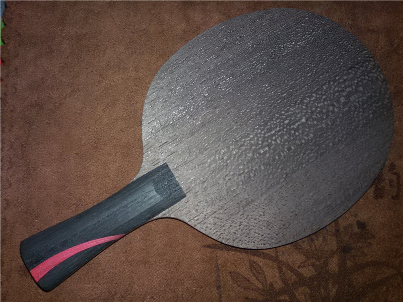 �������ֺ����� �Ǹ��̵�N766������ ����40 F1