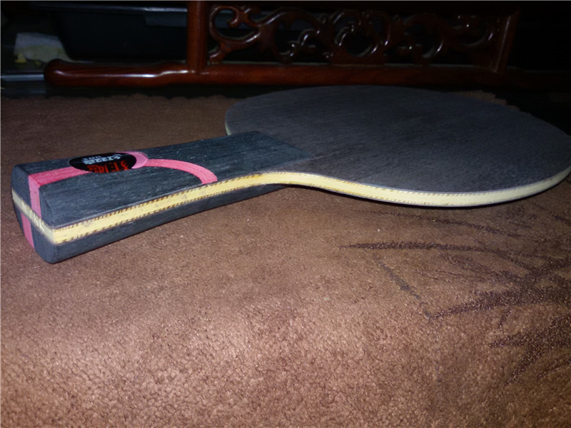 �������ֺ����� �Ǹ��̵�N766������ ����40 F1