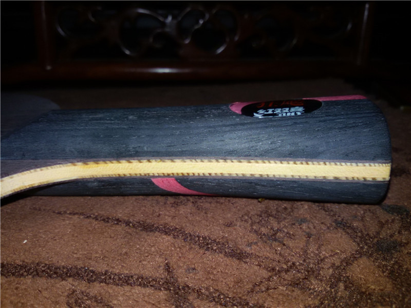 �������ֺ����� �Ǹ��̵�N766������ ����40 F1