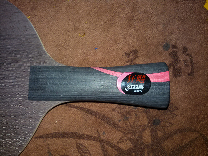 �������ֺ����� �Ǹ��̵�N766������ ����40 F1