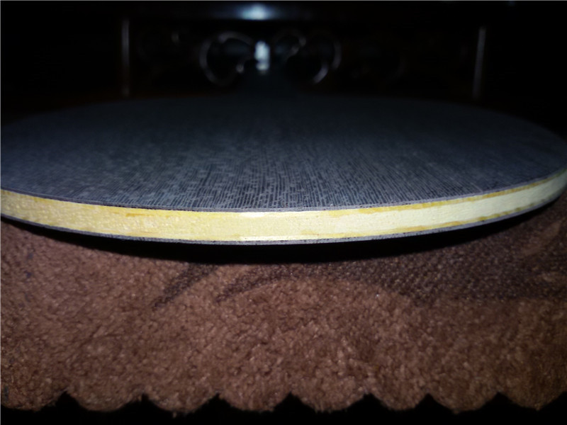 �������ֺ����� �Ǹ��̵�N766������ ����40 F1