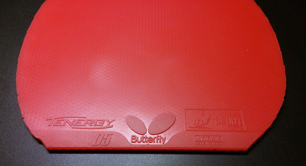 ��T05 *2   ��V