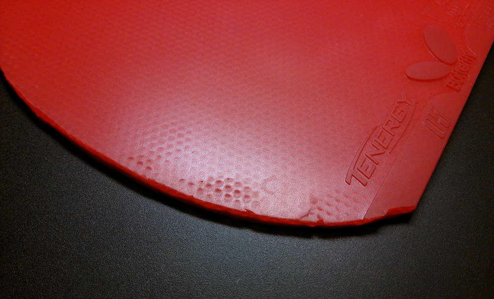 ��T05 *2   ��V