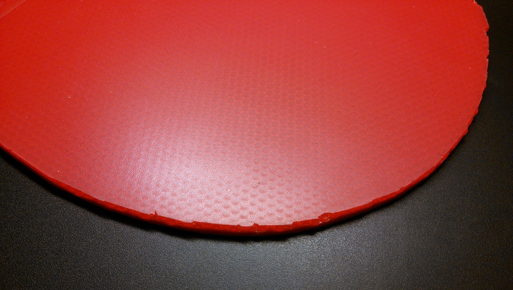 ��T05 *2   ��V