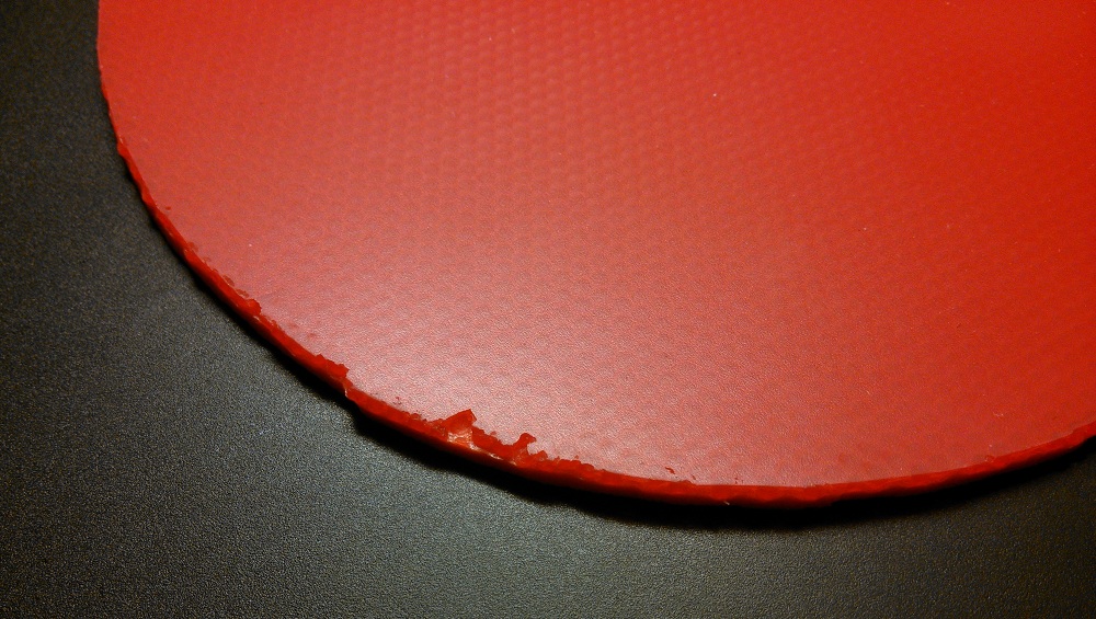 ��T05 *2   ��V